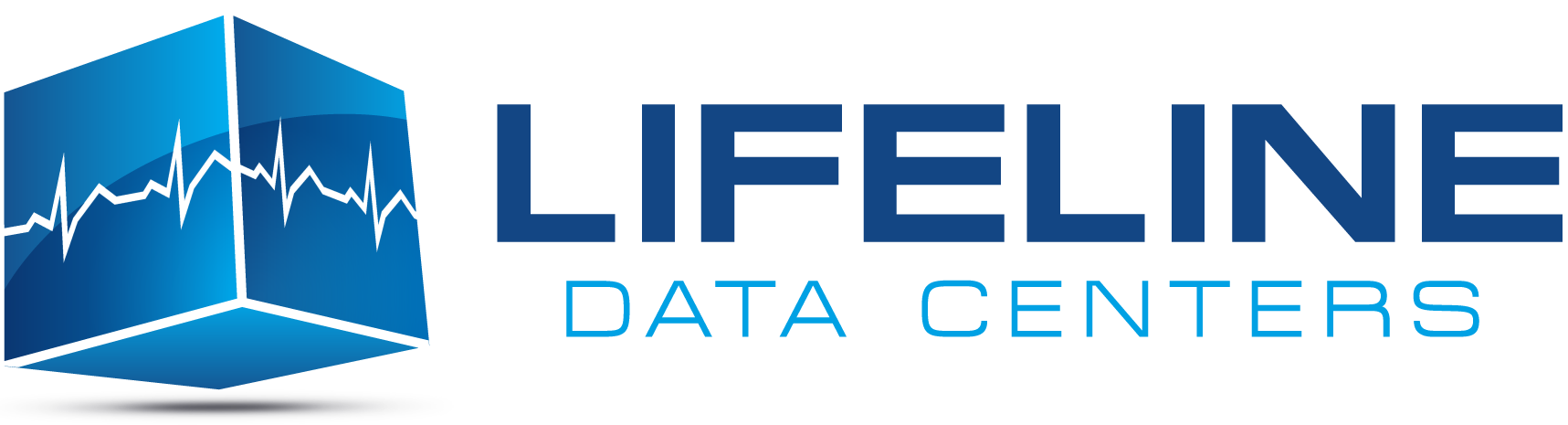 Lifeline Data Centers