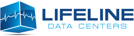 Lifeline Data Centers